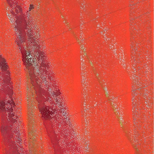 Highlights on Paper | Gruppenausstellung | ARTES Berlin | 04.02.2025-(folgt)