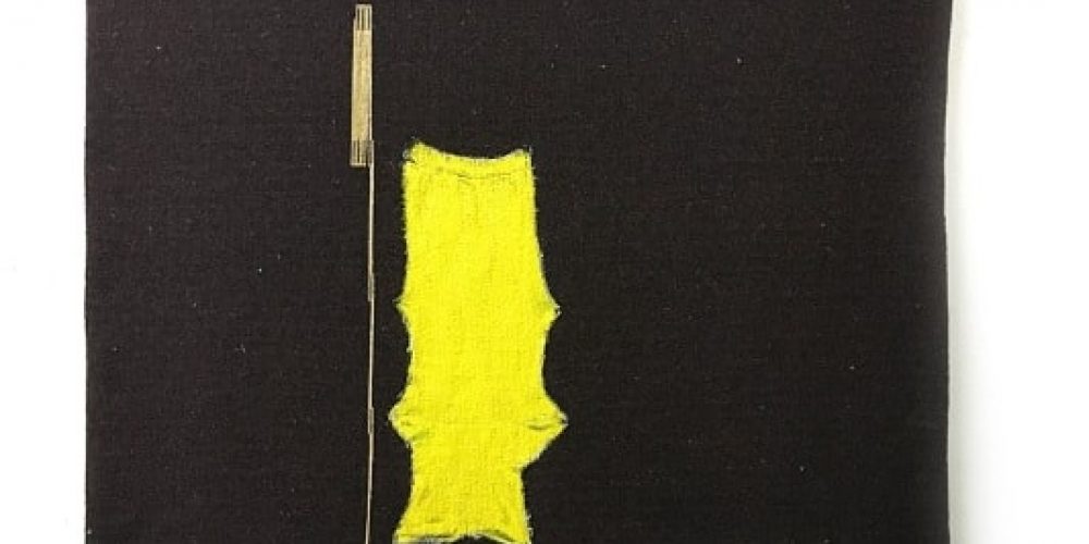 Geerten Verheus | XENOGLOSSY | Aanant + Zoo | 28.04.-25.06.2017