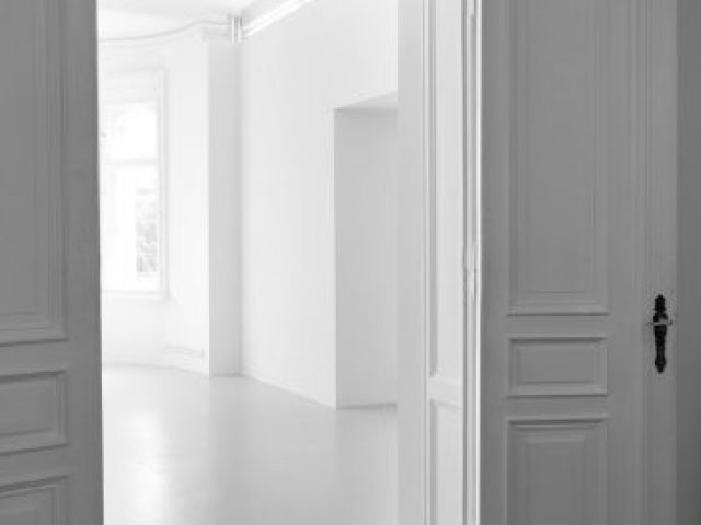 Aanant + Zoo (geschlossen)