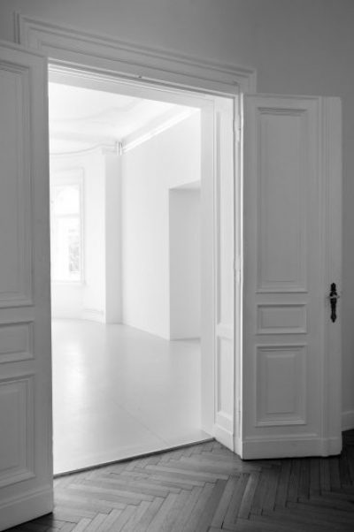 Aanant + Zoo (closed)