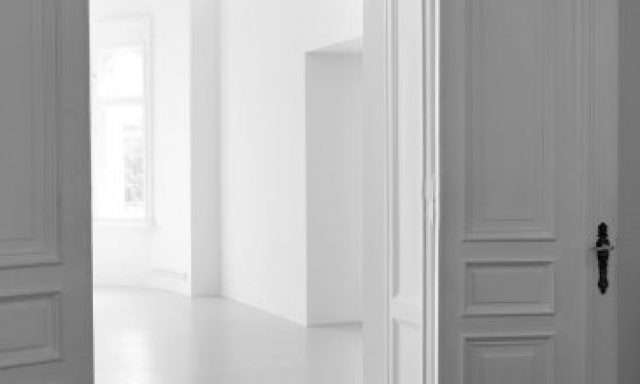 Aanant + Zoo (closed)