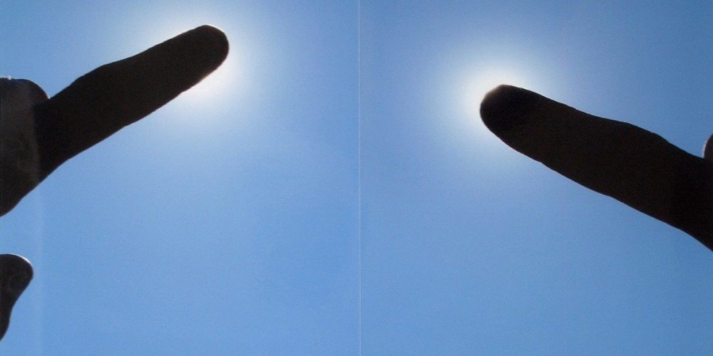 View-Master | Aanant + Zoo | 09.09.-15.11.2016