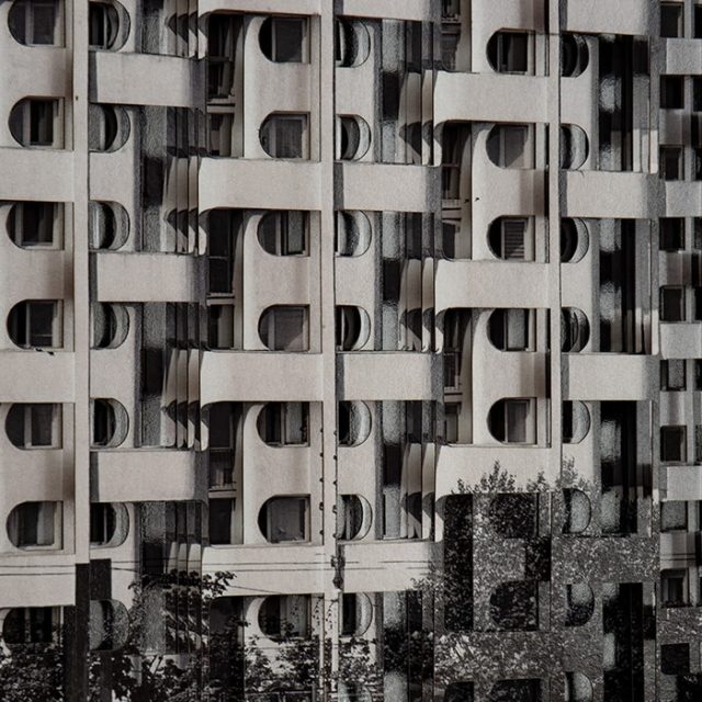 Sinta Werner | Modul im Modell | Alexander levy | 11.09.–17.10.2026