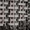 Sinta Werner | Modul im Modell | Alexander levy | 11.09.–17.10.2026
