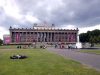 Altes Museum