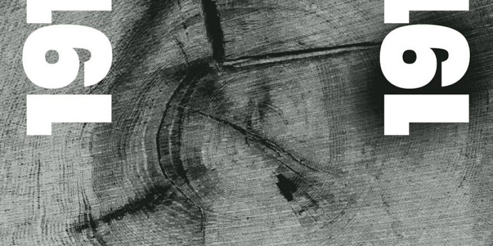 1914/1918 NOT THEN, NOT NOW, NOT EVER | From Berlin to UN Headquarters in New York