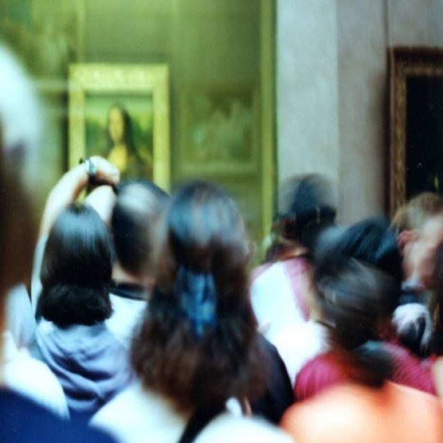 MONA | Gruppenausstellung | 68projects | 12.09.-21.11.2015