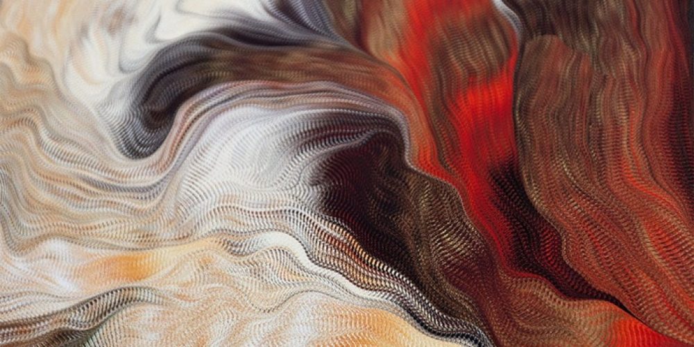 Chris Kondek | Pixel Desires | BBA Gallery | 22.01.–21.02.2026