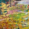 Ghone | State of play | BBA Gallery | 14.08.–21.08.2026