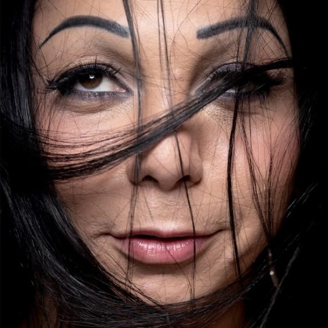 Marco Di Coscio | Selling Romance By The Pound | BBA Gallery | 11.02.–21.02.2026