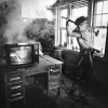 Michael Grecco & Per Schorn | Three Chords & Two Cameras | BBA Gallery | 04.07.–01.08.2026