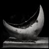 Pierre-Yves Cruaud | While the Shadows Dream Upright | BBA Gallery | 04.07.–01.08.2026