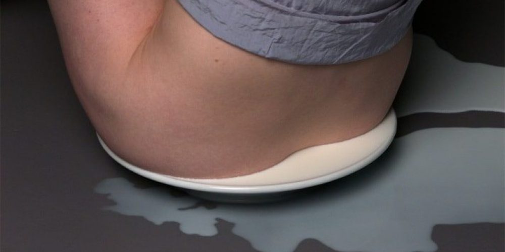 Fresher than fresh | Sommer Gruppenschau | Baeckerei | 28.05.-27.08.2016