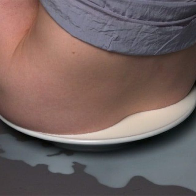 Fresher than fresh | Summer Group Show | Baeckerei | 28.05.-27.08.2016