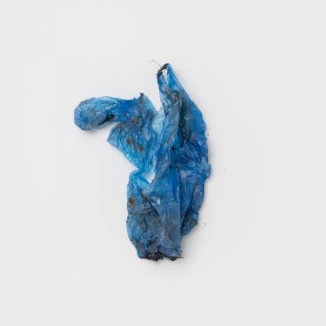 Wolfram Hahn | Draussen | Baeckerei | 11.03.- 03.06.2017