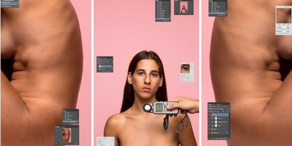 Joana Kohen | To The Infected Audience | BERLINARTPROJECTS | 09.09.-15.10.2016