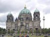 Berliner Dom