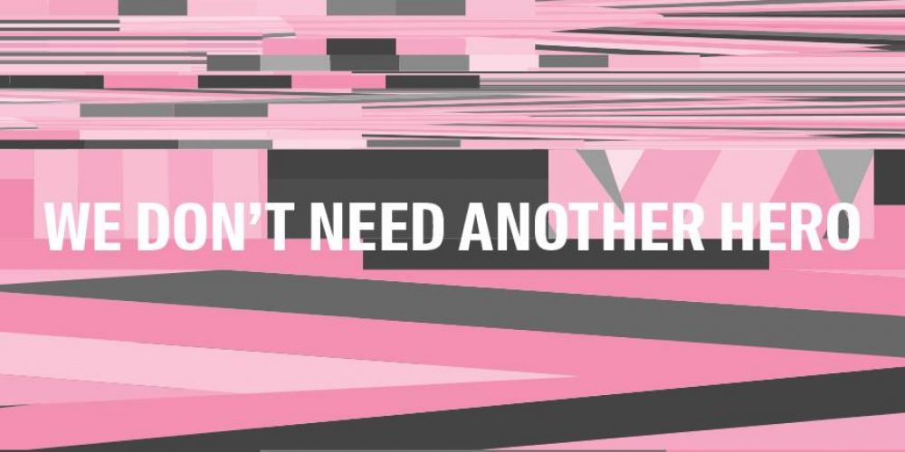 CURATORS WORKSHOP: BBX CRIT SESSIONS | 10th Berlin Biennale | 31.08.–09.09.2018