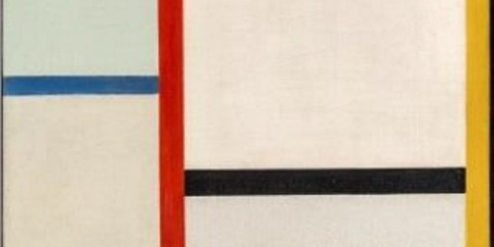 From Arts and Crafts to the Bauhaus | Bröhan Museum | 25.01.-05.05.2019