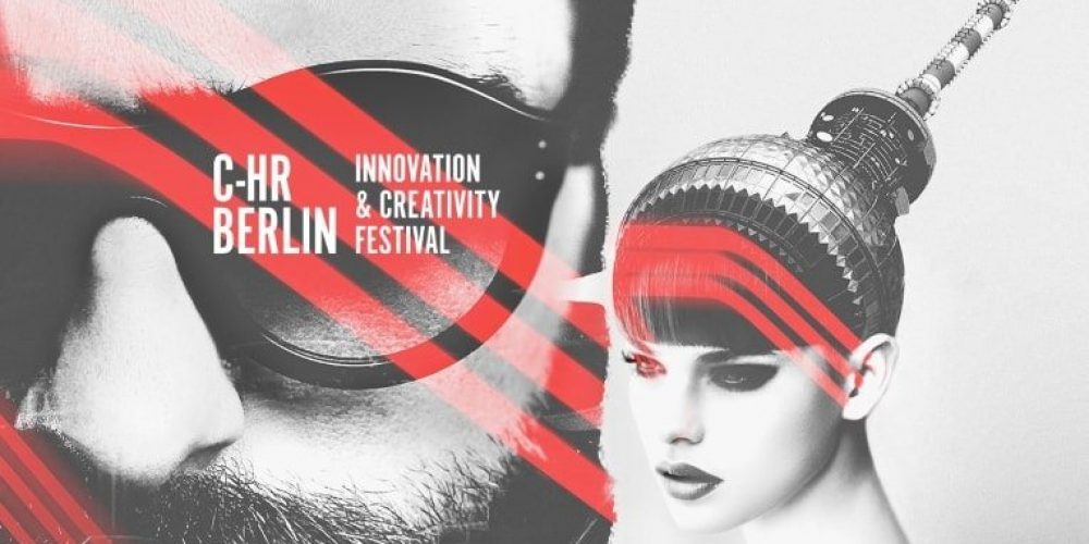 ART at Berlin: NEWS zu Galerien | Kunst | Museen | Events | Berlin