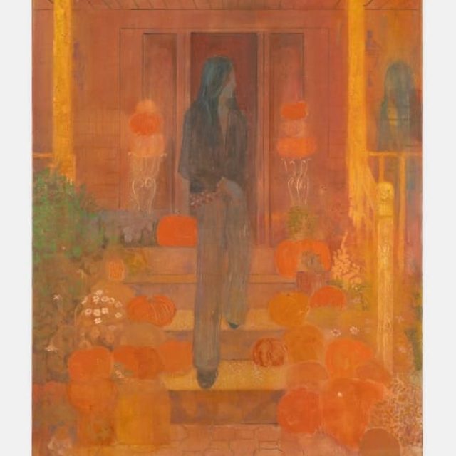 Travis MacDonald | Had a Farm | Contemporary Fine Arts (CFA Berlin) | 02.05.-06.06.2026