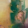 Leiko Ikemura | de sensu | Contemporary Fine Arts (CFA Berlin) | 11.09.-24.10.2026