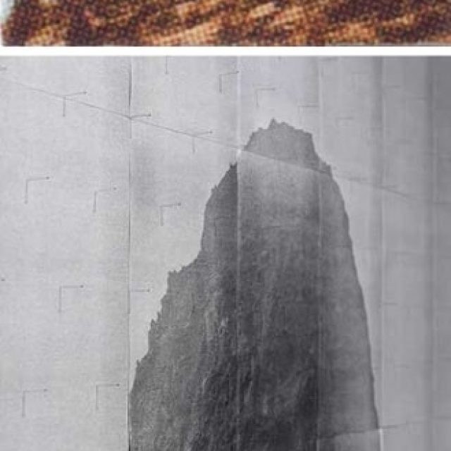 Adam Jeppesen | Out of Camp | C|O Berlin | 16.07.-25.09.2016