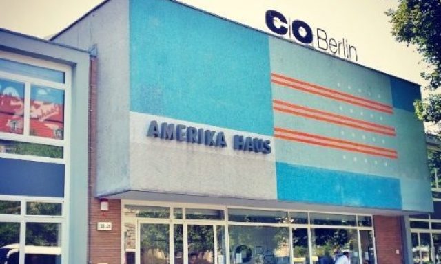 C|O Berlin