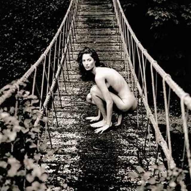 Anton Corbijn | C|O Berlin | bis 31.01.2016