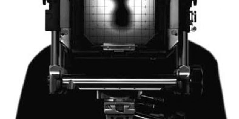 Hans Hansen | Still Life | C/O Berlin | 13.07.-10.09.2017