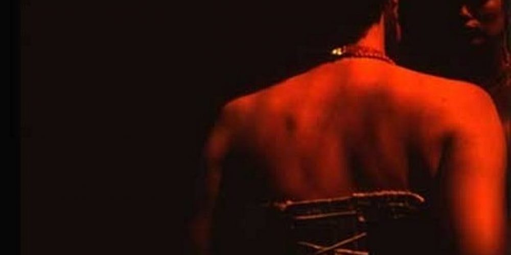 Allure [frz. Stil, Eleganz] | C|O Berlin | 28.05.-04.09.2016