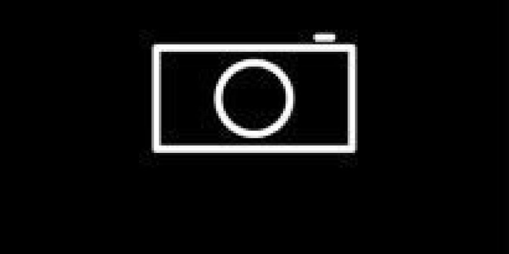 Privacy vs. Street Photography | Paneldiskussion | CO Berlin | 15.09.2016 |