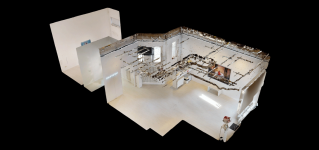 Victoria Rosenman | CONCEPTS FOR MITIGATIONS | GALLERY VISIT HazeGallery