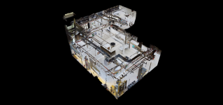 CSR CONTEMPORARY SHOW ROOM – Überschau #04