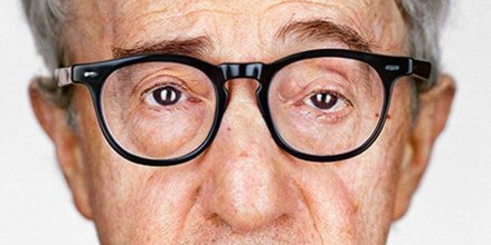 Latest Finds | Group exhibition | CWC Gallery | 03.09.-12.11.2016