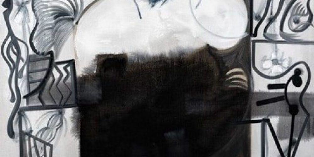 Tobias Pils | Capitain Petzel | 09.06.-13.08.2016