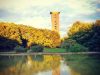 Carillon am Haus der Kulturen der Welt