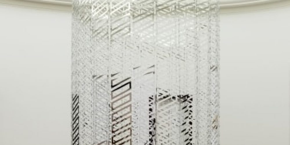 Restlessness | Galerie Isabella Czarnowska | 28.04.-01.07.2017