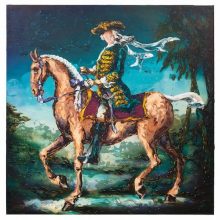 10 Ausstellungen im MÄRZ 2016