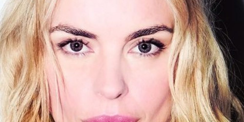 Christian Jankowski | Retrospektive | Contemporary Fine Arts | 15.01.-05.03.2016