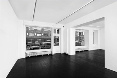 Contemporary Fine Arts