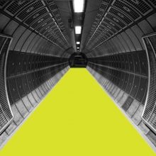 10 Ausstellungen im NOVEMBER 2016