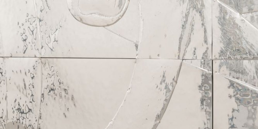 Rodrigo Hernández + Franco Mazzucchelli | ChertLüdde | 27.10.2023-27.01.2024