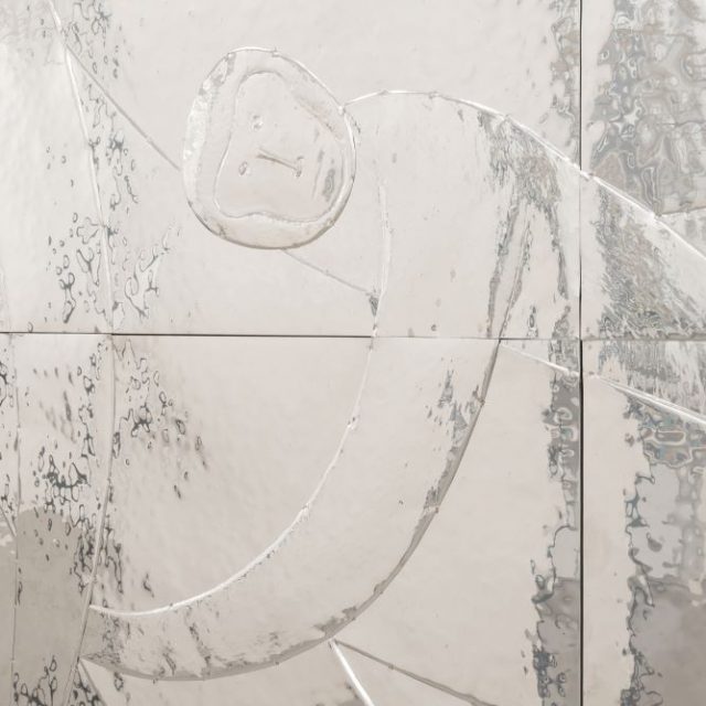 Rodrigo Hernández + Franco Mazzucchelli | ChertLüdde | 27.10.2023-27.01.2024