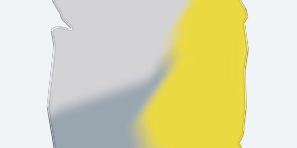 Maja Behrmann, Birgit Brenner, Raul Walch | ENCORE! | Galerie EIGEN + ART Berlin | 10.06.-07.08.2021