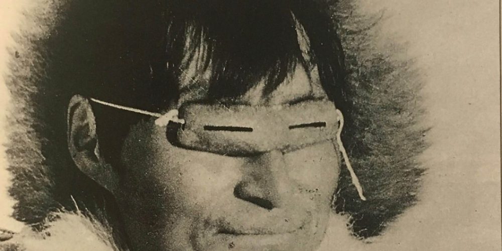 Mark van Yetter | Damn View | EBENSPERGER RHOMBERG BERLIN | 13.09.–27.10.2019