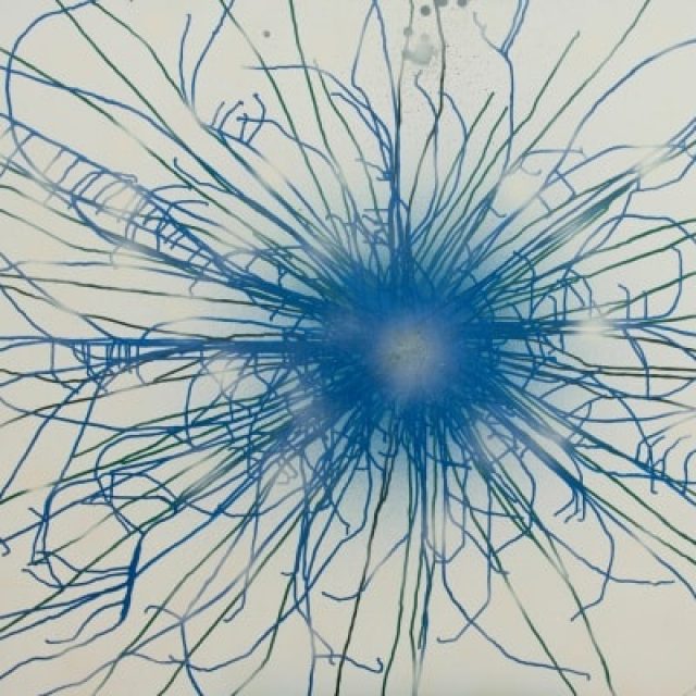 Azerbaijan meets Poland in Berlin | Galerie Berlin-Baku | 20.03.–13.04.2018