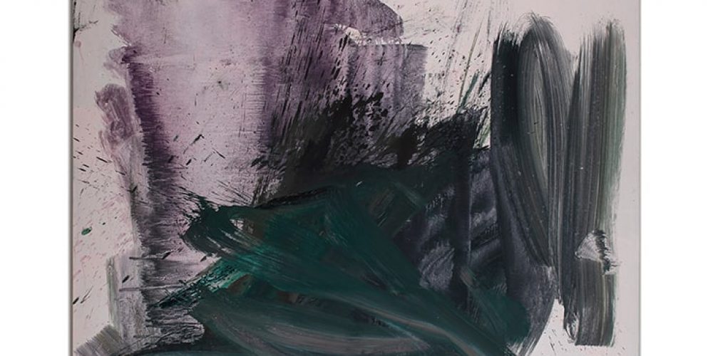 Simone Strasser | Galerie Gilla Lörcher | 14.03.–17.04.2020 – extended until 13.06.2020