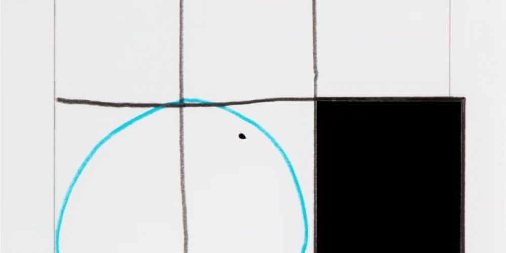 Alexander Klenz | Galerie Inga Kondeyne – Raum für Zeichnung | 25.10.-07.12.2019