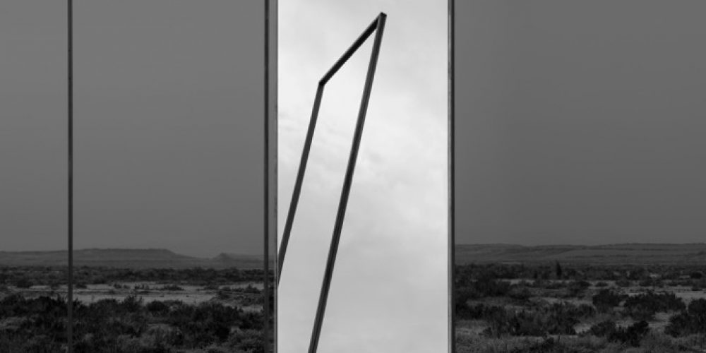 Aitor Ortiz | Expanded Photography 2002-2019 | GALERIE SPRINGER BERLIN | 28.09.2019-11.01.2020 – verlängert bis 01.02.2020!